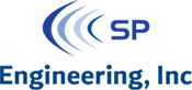 SP Engineering, Inc.